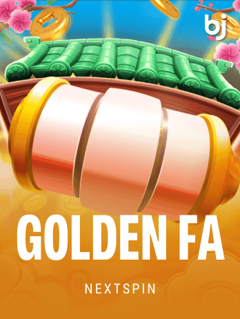 গোল্ডেন ফ্যাপ game icon