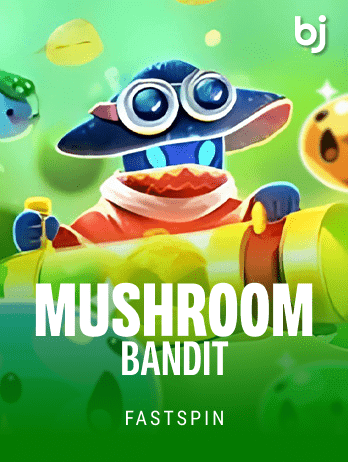 মাশরুম ব্যান্ডিট game icon