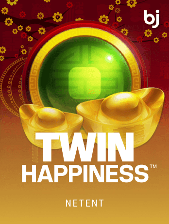 টুইন হ্যাপিনেস game icon