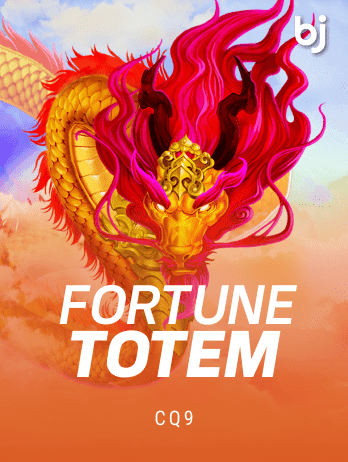 ফরচুন টোটেম game icon