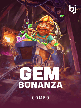 জেম বোনানজা game icon