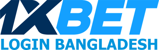 1xbetbangladeshlogin.net Logo